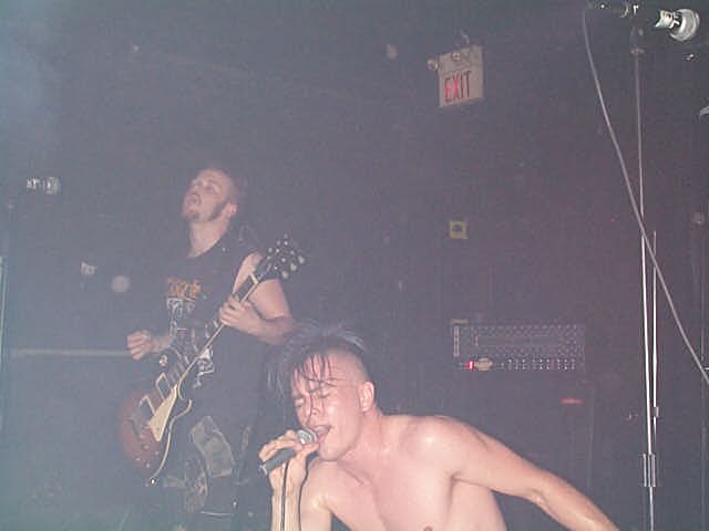 Image - DCP02811.JPG