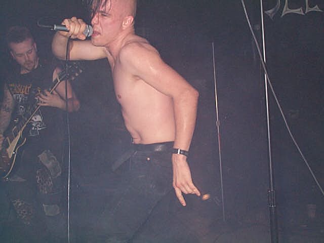Image - DCP02812.JPG