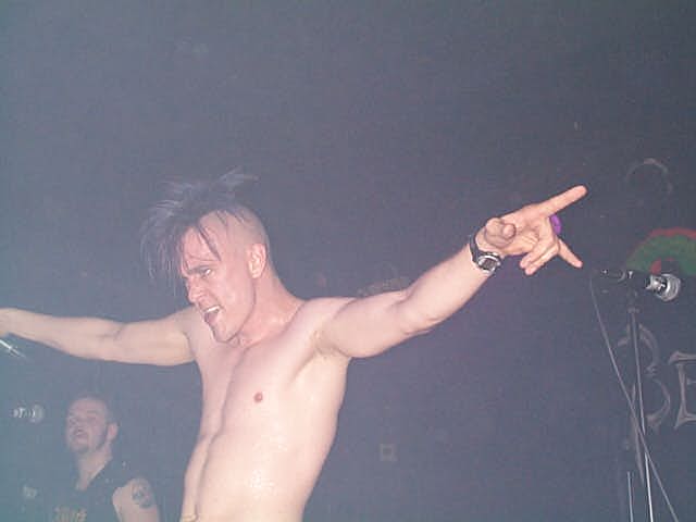 Image - DCP02813.JPG