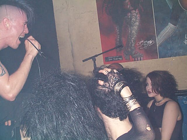 Image - DCP02817.JPG