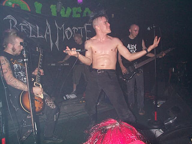 Image - DCP02819.JPG