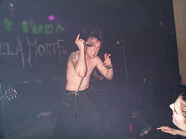 Image - DCP02820.JPG