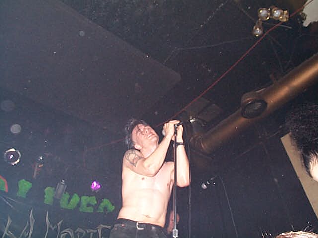 Image - DCP02824.JPG