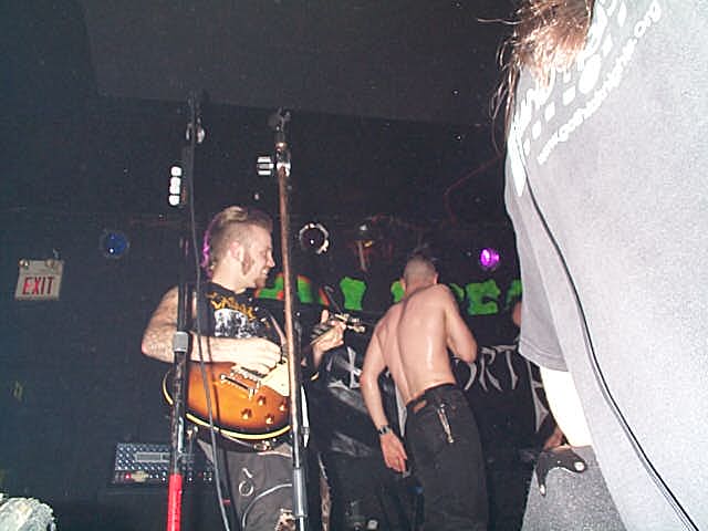 Image - DCP02826.JPG