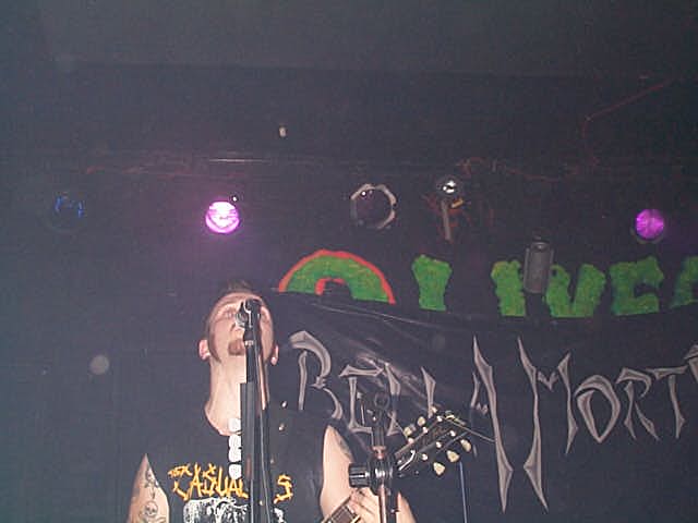 Image - DCP02827.JPG