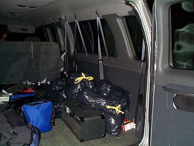 Image - DCP02828.JPG