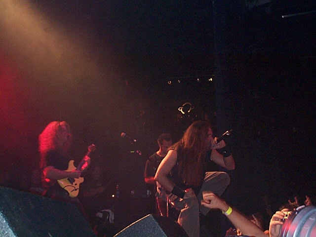 Image - Dcp06448.jpg