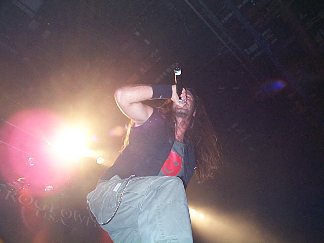 Image - Dcp06463.jpg