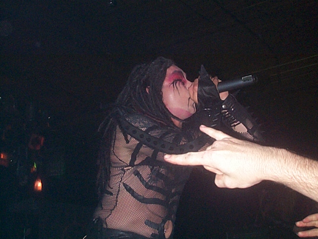 Image - Dcp06856.jpg