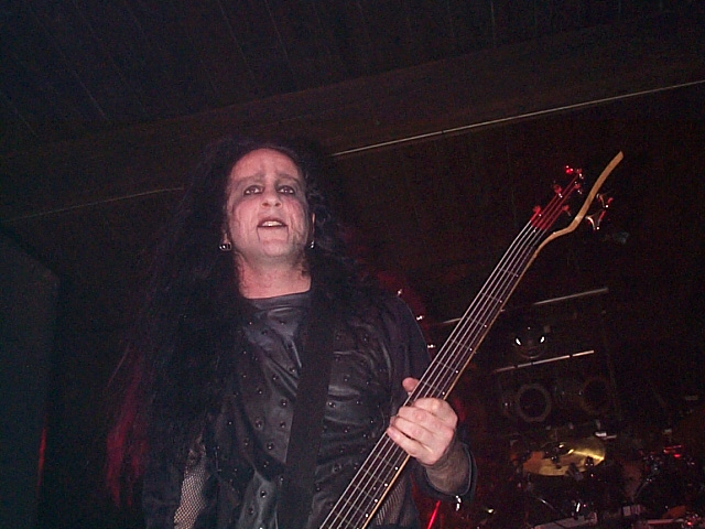 Image - Dcp06865.jpg