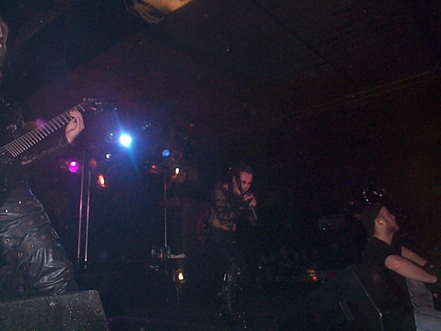 Image - Dcp06867.jpg