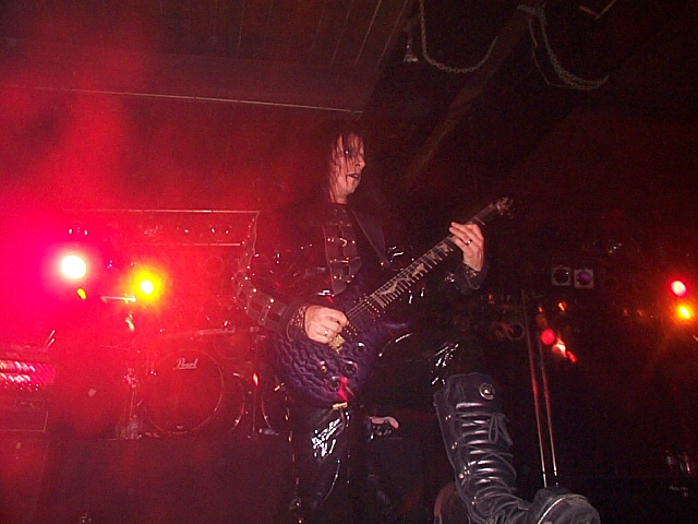 Image - Dcp06868.jpg