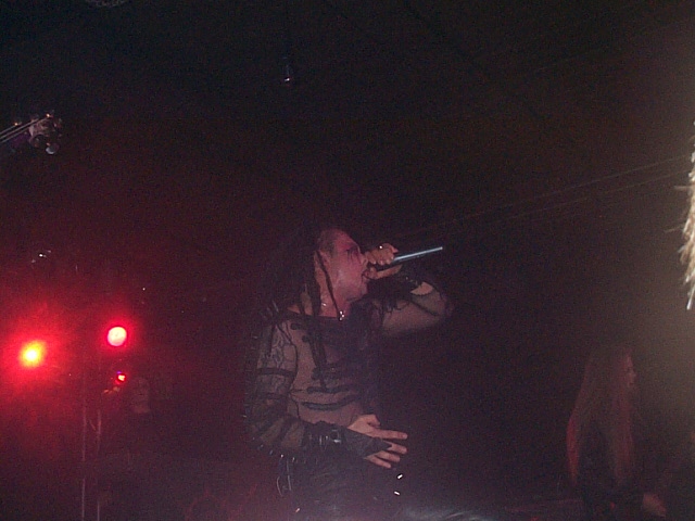 Image - Dcp06878.jpg