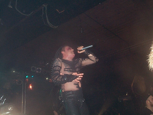Image - Dcp06884.jpg