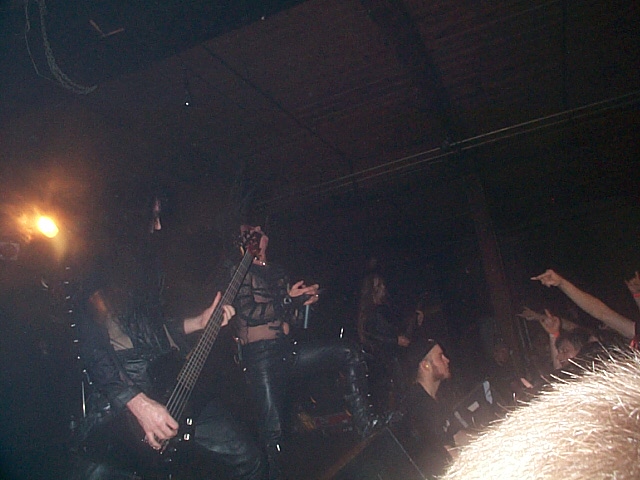 Image - Dcp06885.jpg