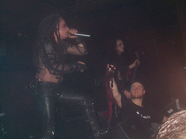 Image - Dcp06887.jpg