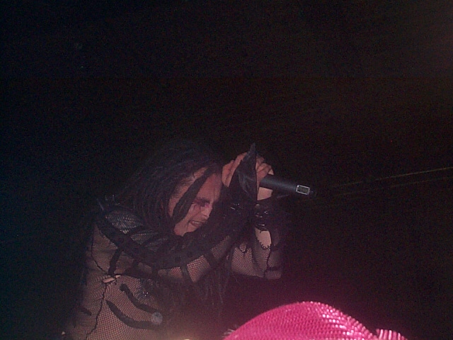 Image - Dcp06892.jpg