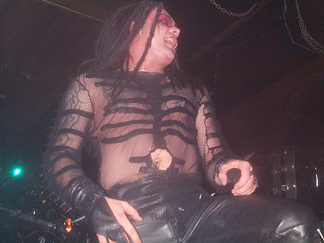 Image - Dcp06894.jpg