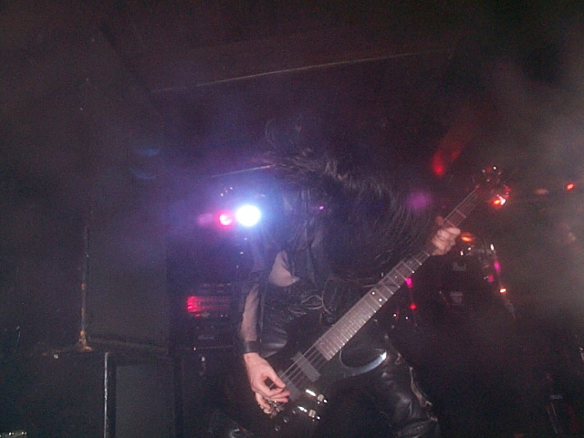 Image - Dcp06904.jpg