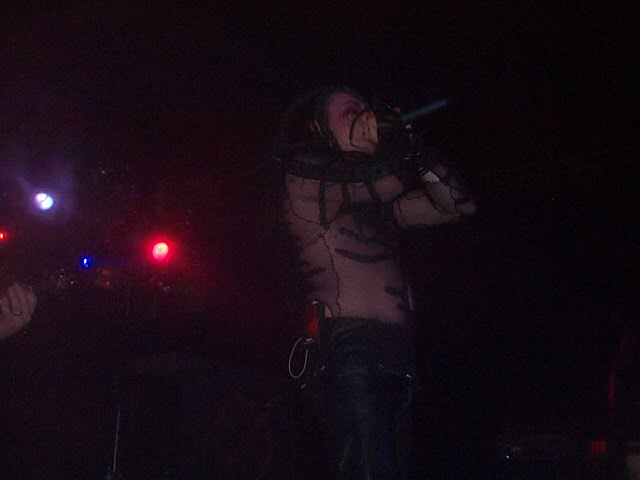 Image - Dcp06905.jpg