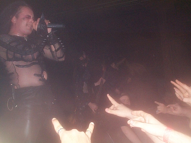 Image - Dcp06906.jpg