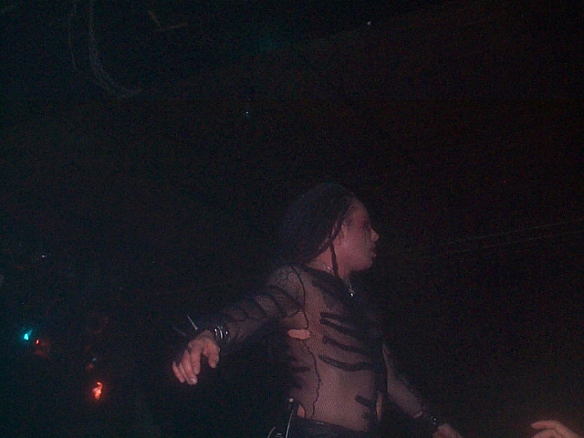 Image - Dcp06907.jpg