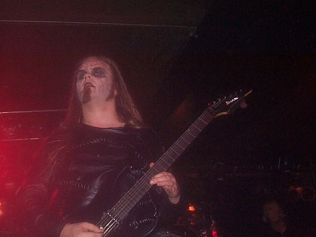 Image - Dcp06909.jpg