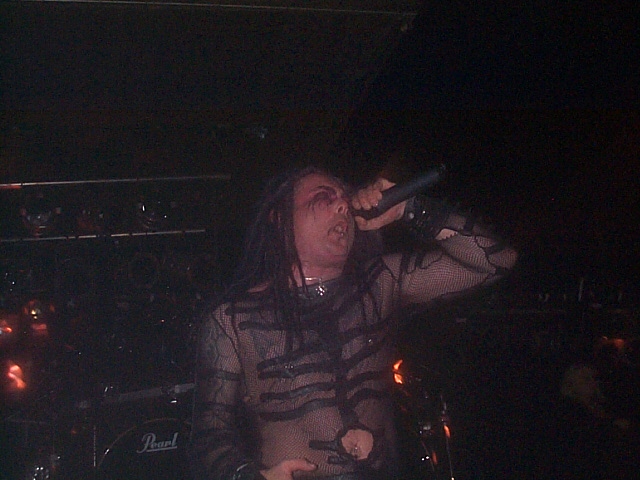 Image - Dcp06911.jpg