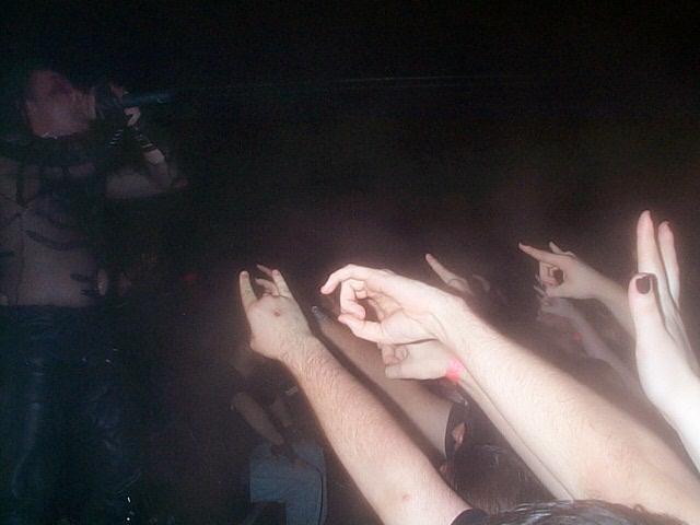 Image - Dcp06913.jpg