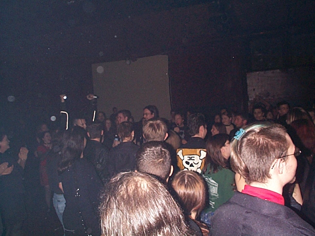 Image - DCP06730.JPG