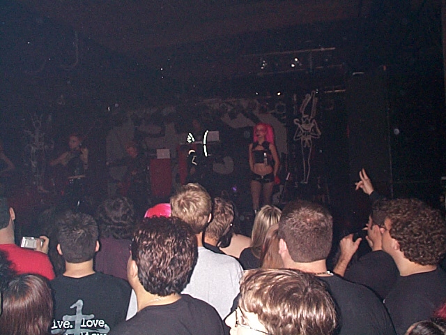 Image - DCP06731.JPG