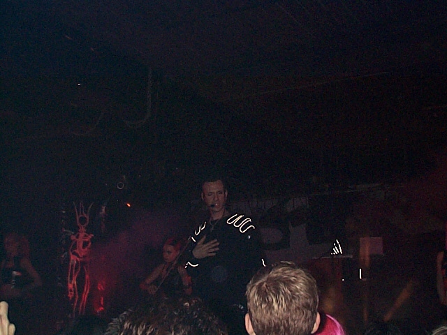 Image - DCP06733.JPG