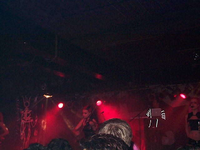 Image - DCP06734.JPG