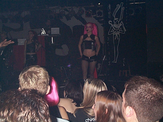 Image - DCP06736.JPG