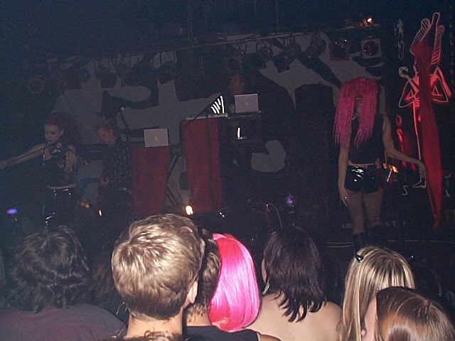 Image - DCP06738.JPG