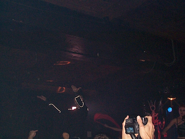 Image - DCP06739.JPG