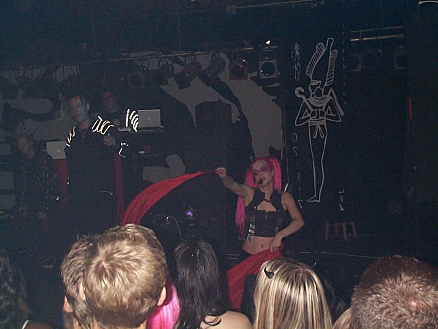 Image - DCP06740.JPG