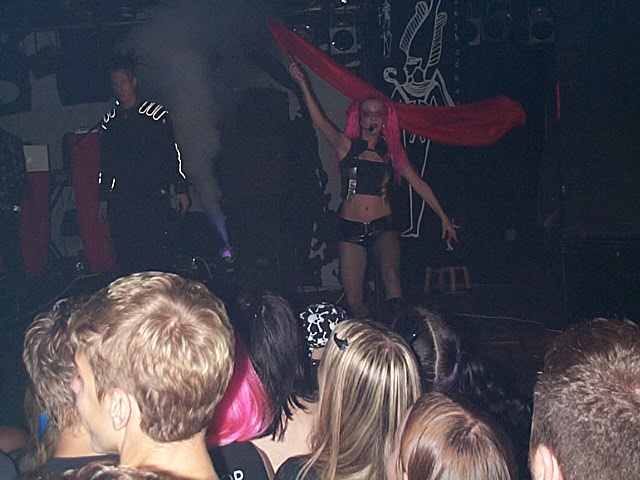 Image - DCP06741.JPG