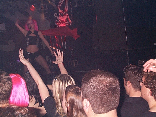 Image - DCP06742.JPG