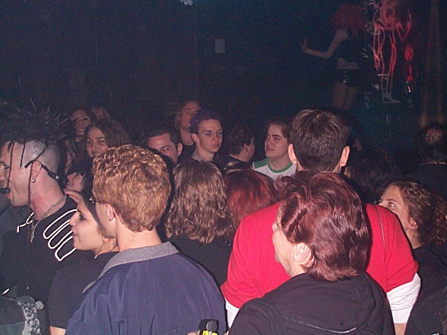 Image - DCP06744.JPG