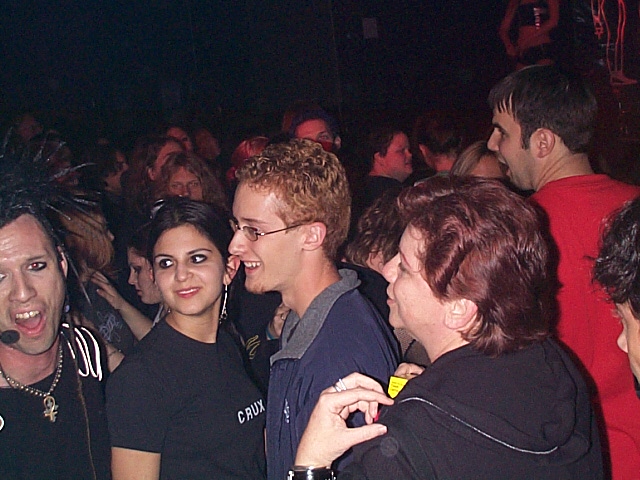 Image - DCP06746.JPG