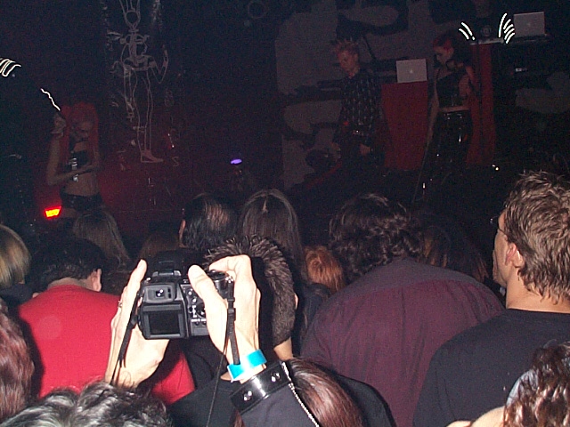 Image - DCP06749.JPG