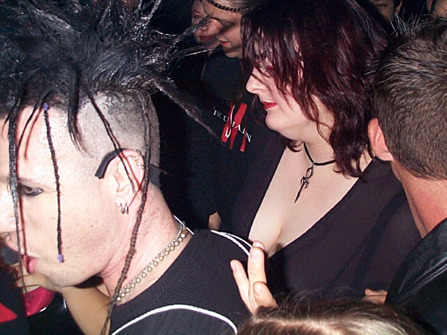 Image - DCP06750.JPG