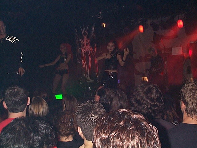 Image - DCP06755.JPG