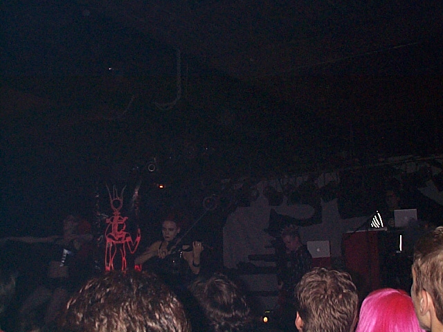 Image - DCP06756.JPG