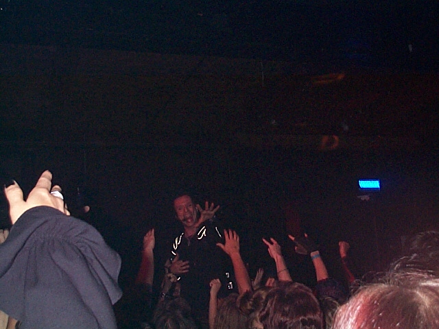 Image - DCP06757.JPG