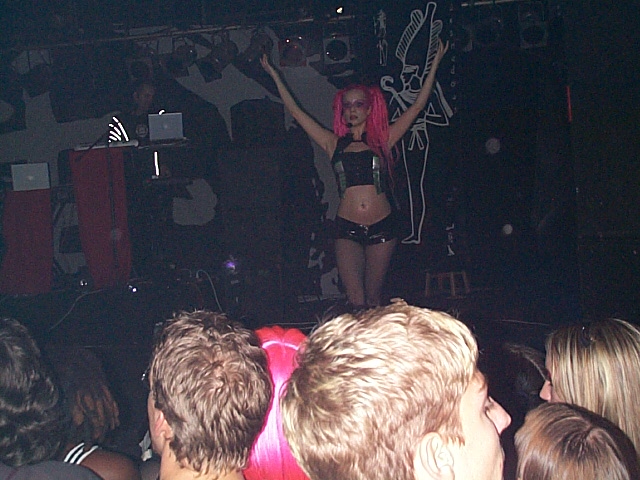 Image - DCP06760.JPG