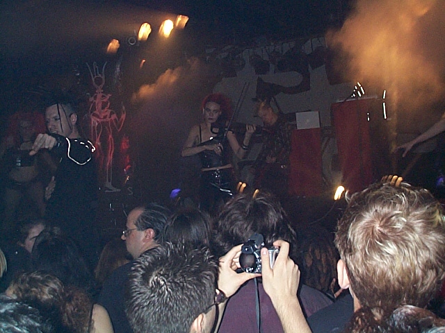 Image - DCP06767.JPG