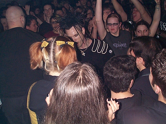 Image - DCP06768.JPG