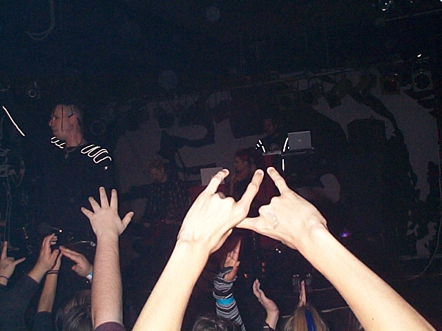 Image - DCP06770.JPG